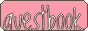 A pink button that reads Guestbook.